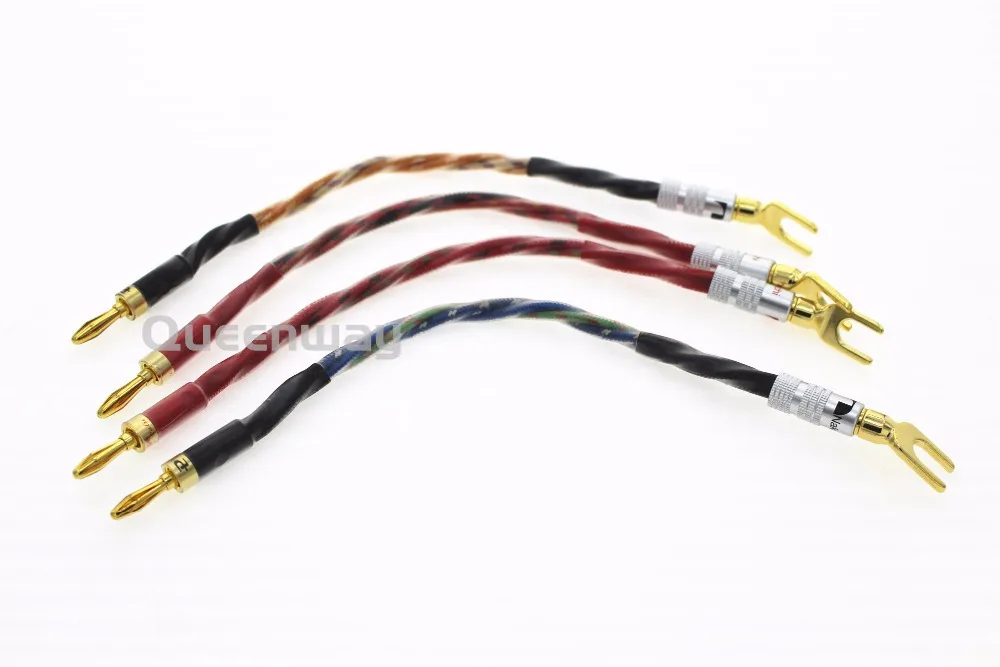IMG_0816_