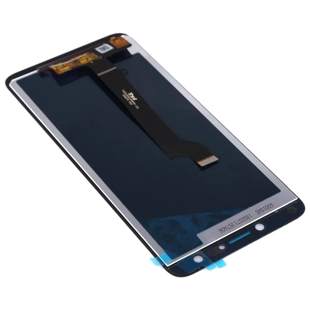 SP8961B_4