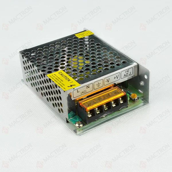 

24V Switching Laser Power Supply for Supporting Co2 Laser Controller