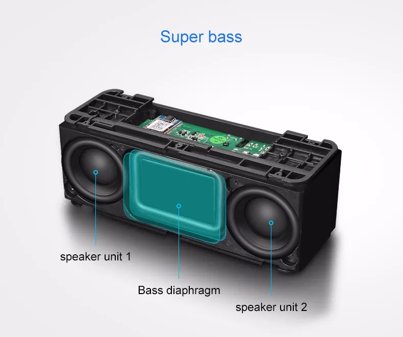 QQ-Blutooth-speaker_02