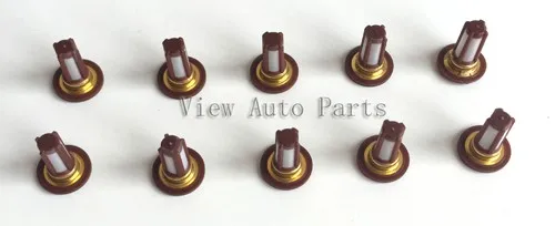 10pcs 