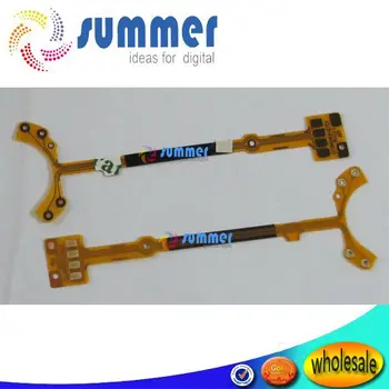 

2PCSNEW fe340 Lens Focus For OLYMPUS FE340 FE-340 flex FE5000 FE-5000 FLEX Digital l Camera repair parts free shipping