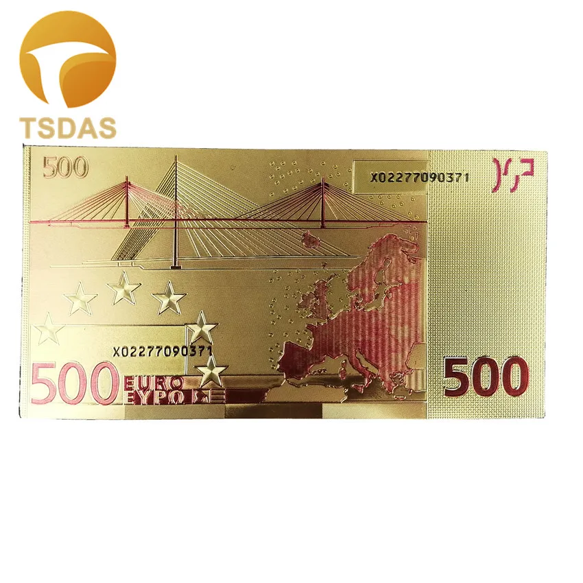 500-4