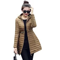 OKXGNZ-Winter-Women-Coat-Jacket-2017-New-Medium-Length-Cotton-padded-Jacket-Coat-Solid-Color-Hooded.jpg_640x640