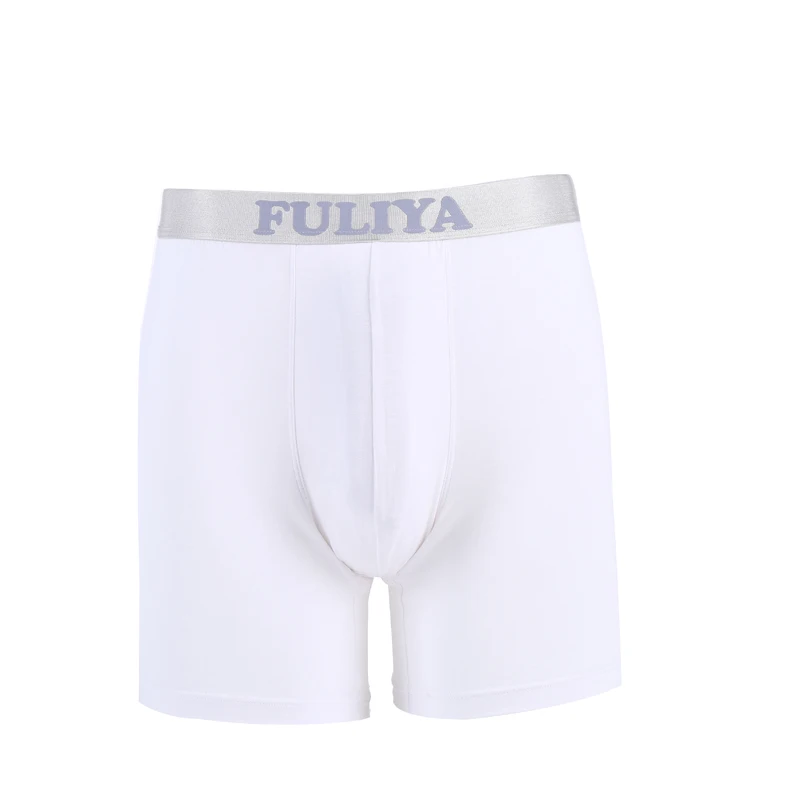 calzoncillos de pata larga