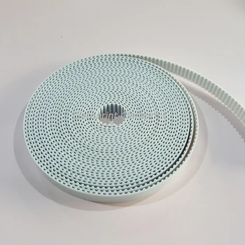 

10mm x 5500mm Long Belt for Roland XF-640 RS-640 RE-640 Carriage Belt