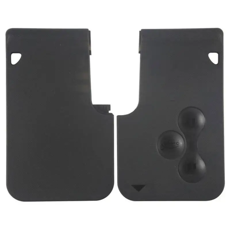 NL0271A (7)
