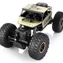 2,4G Rc Дрифт Гоночный Автомобиль Дистанционное управление приложение управление автомобиль с wifi камерой