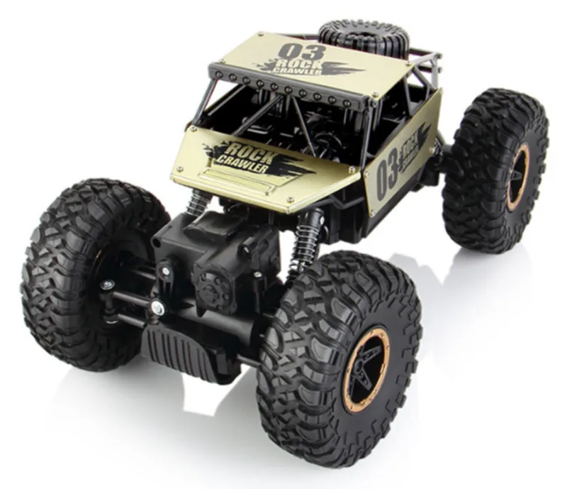 

2.4G Rc Drift Car Racing Car Remote Control Car APP control car with wifi camera