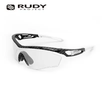 rudi sports sunglasses