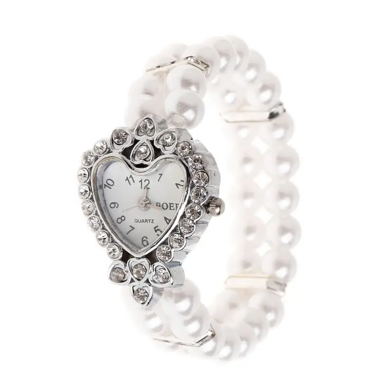 Buy Smatiful Luxe Stylish Jewellery Wristbands for Femme Women