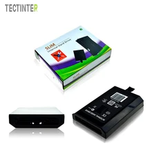 500GB HDD Harddisk Hard Disk Drive For Xbox 360/Microsoft Official Internal 500GB 500 GB 500G HDD Hard Drive For Xbox360 Slim 500GB HDD Harddisk Hard Disk Drive For Xbox 360/Microsoft Official Internal 500GB 500 GB 500G HDD Hard Drive For Xbox360 Slim