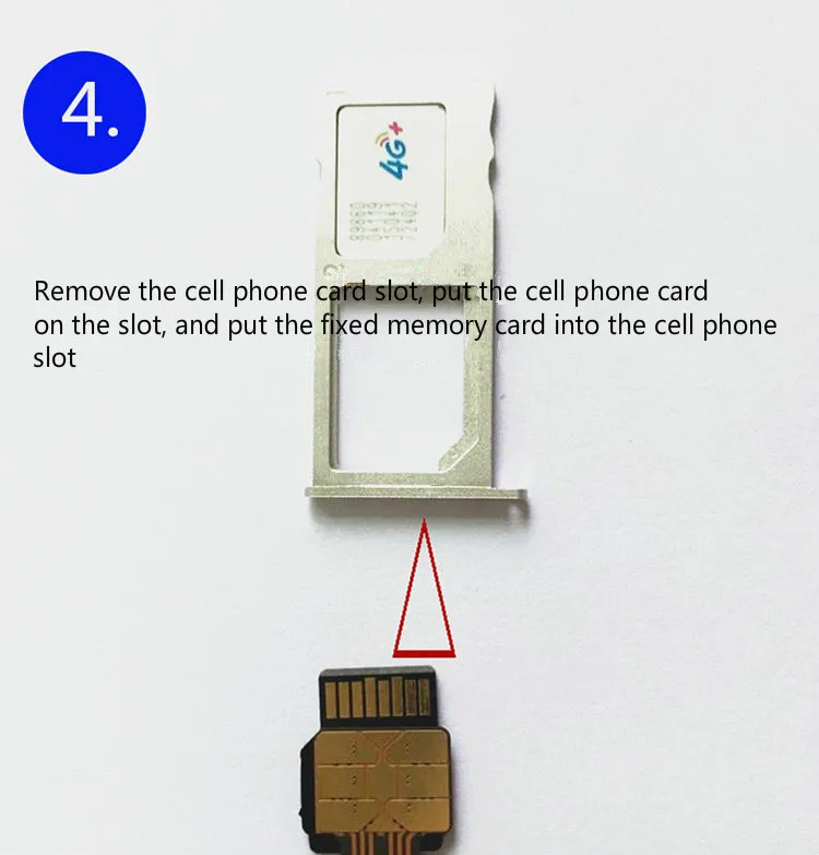 Удлинительная карта Nano для телефона адаптер sim карты два в одном|adapter sim|adapter cardadapter
