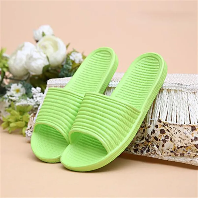 YJJ60709382_20160709055304156