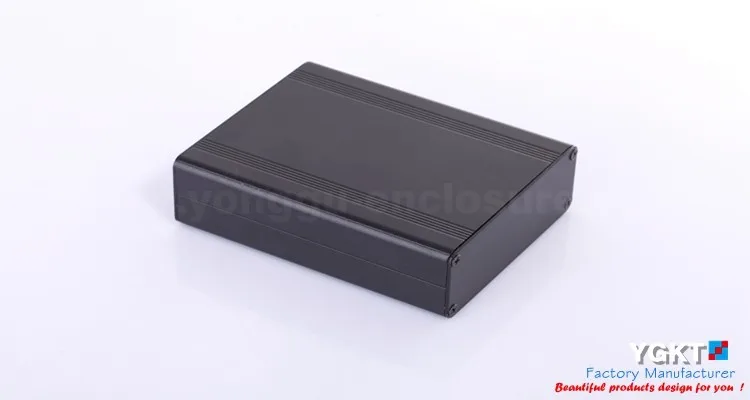 88-38DPP_2885