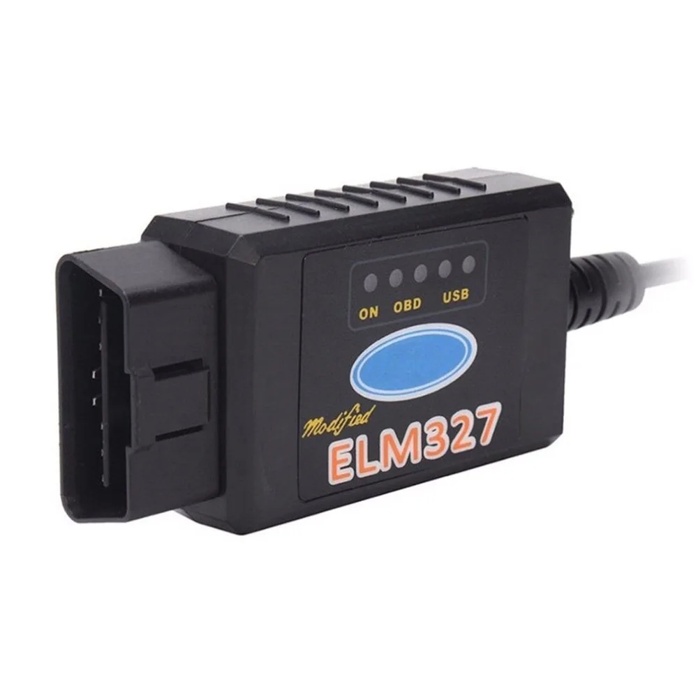 YB146900-D-2-1