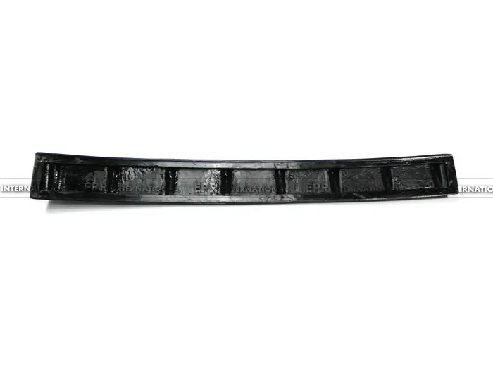 Genesis Rohens Coupe 08-12 Vortex Generator(4)_1