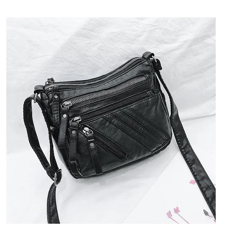 small bags for women (6)