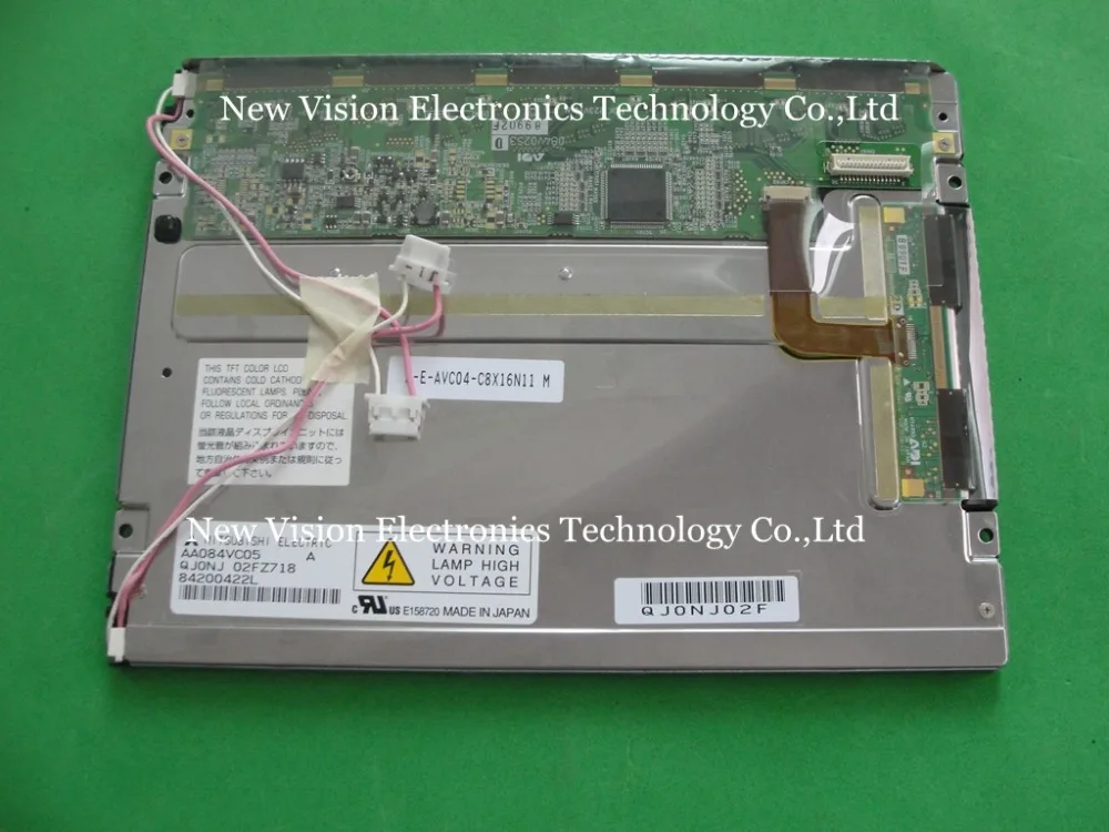 AA084VC05