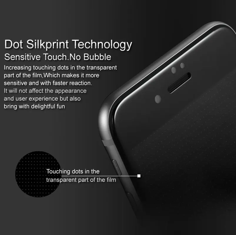 For-Samsung-Galaxy-note-9--(14)
