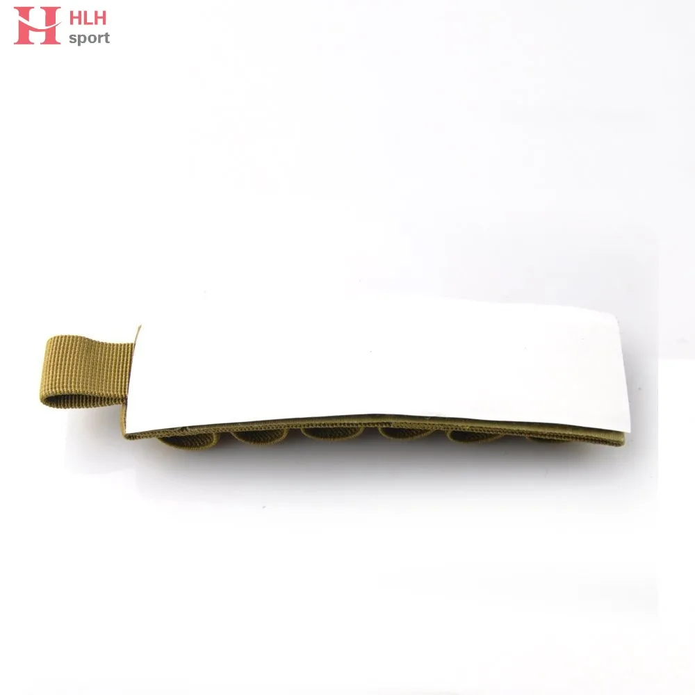 51PaWAiqp6L._SL1000_