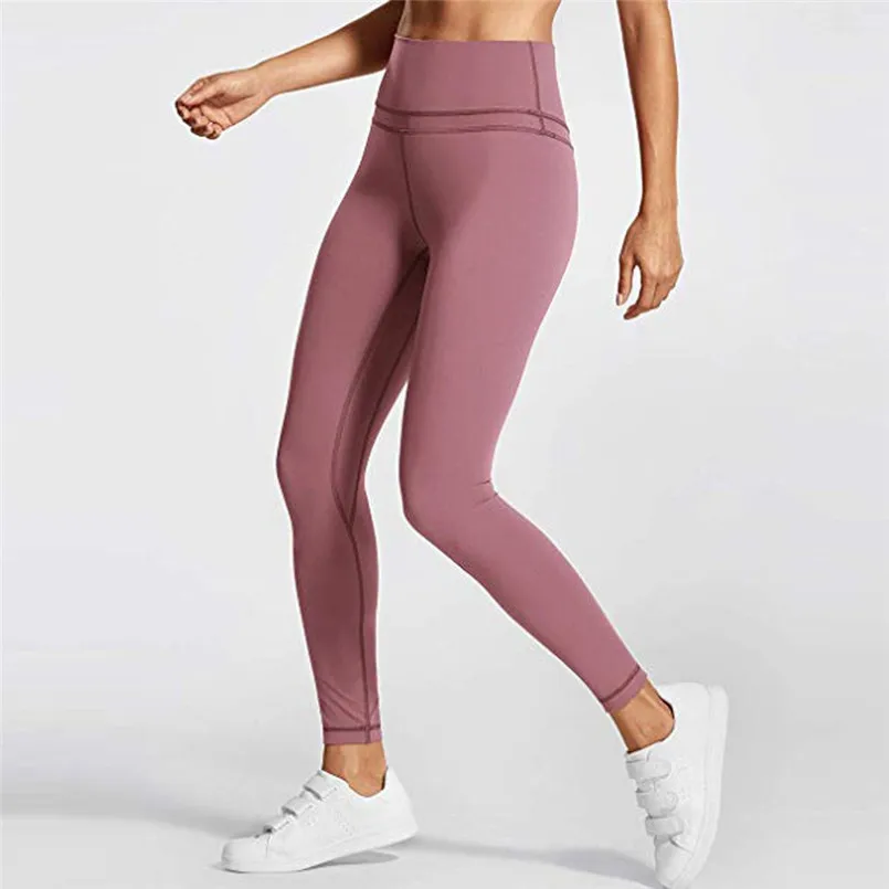 YAY90321376_2019032102370452373