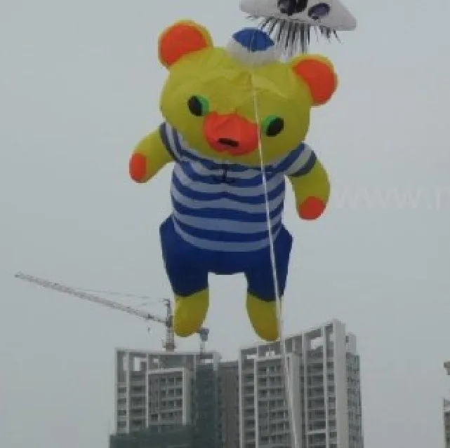 

big soft fun factory vlieger cerf volant cometas pipa voadora kites for adults kite flying windsock ripstop koi fish brinquedos