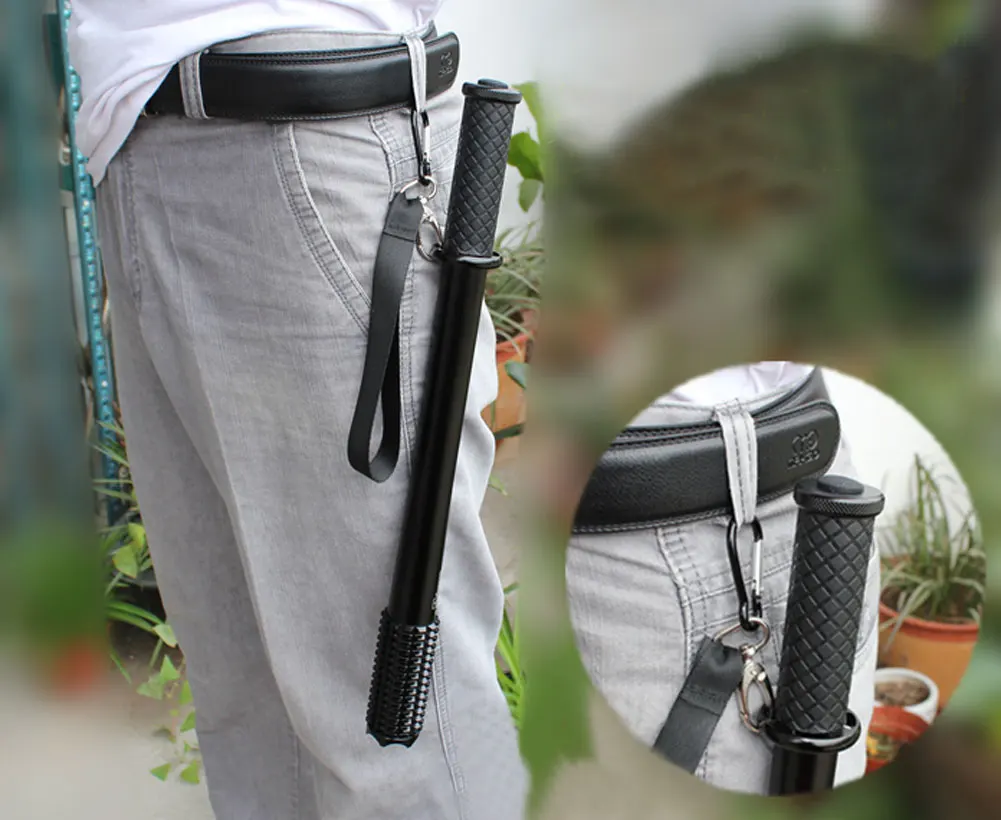 R2 светодиодный фонарь бейсбольный 2000 люмен тактический фонарик для кемпинга