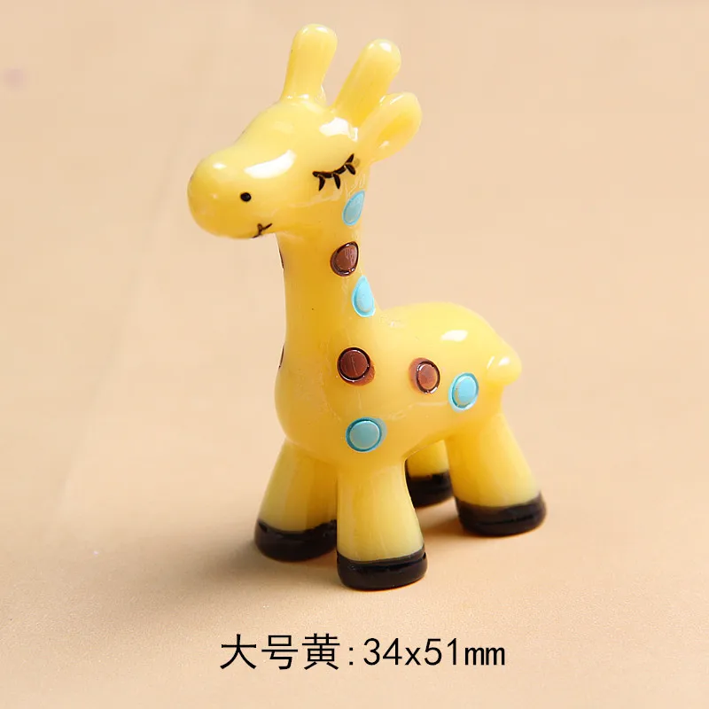 IMG_1651_副本.jpg