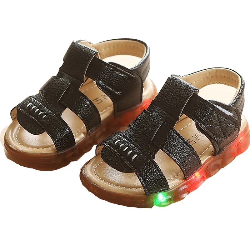 SZ0643B