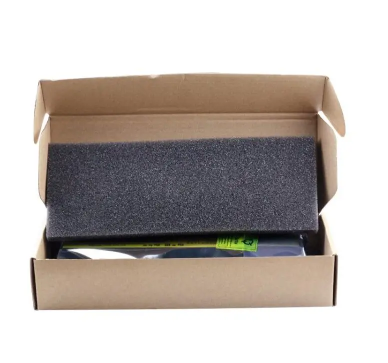 Аккумулятор для ноутбука DELL Inspiron M5030D N3010 N3110 N4010 N4050 N4110 5010 5010R N5020 N5030 N5110 N7010 N7010R N7110 9