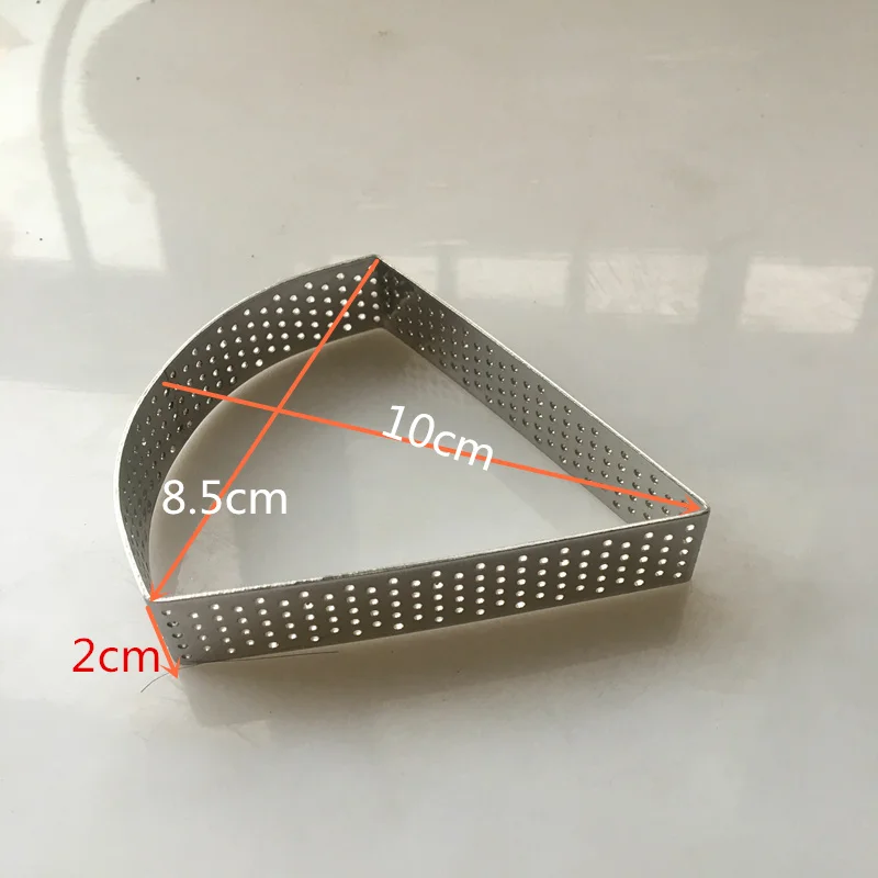 QQ20190325213933_