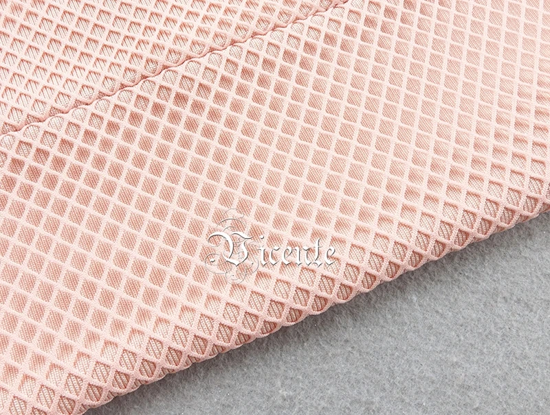 HL4291 5