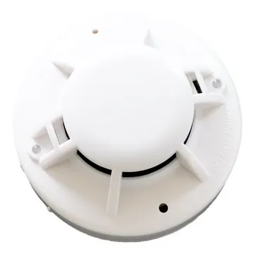 

WT105 Direct Factory Conventional Fire Alarm Control System: Conventional Heat Detector Dual LEDs for 360-degree Visibility