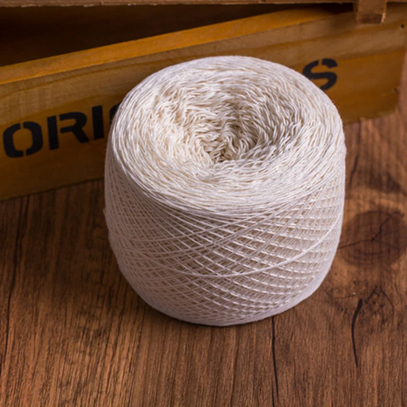 Buy 300 g 100 cotton Diy Smooth Moisture Absorbent
