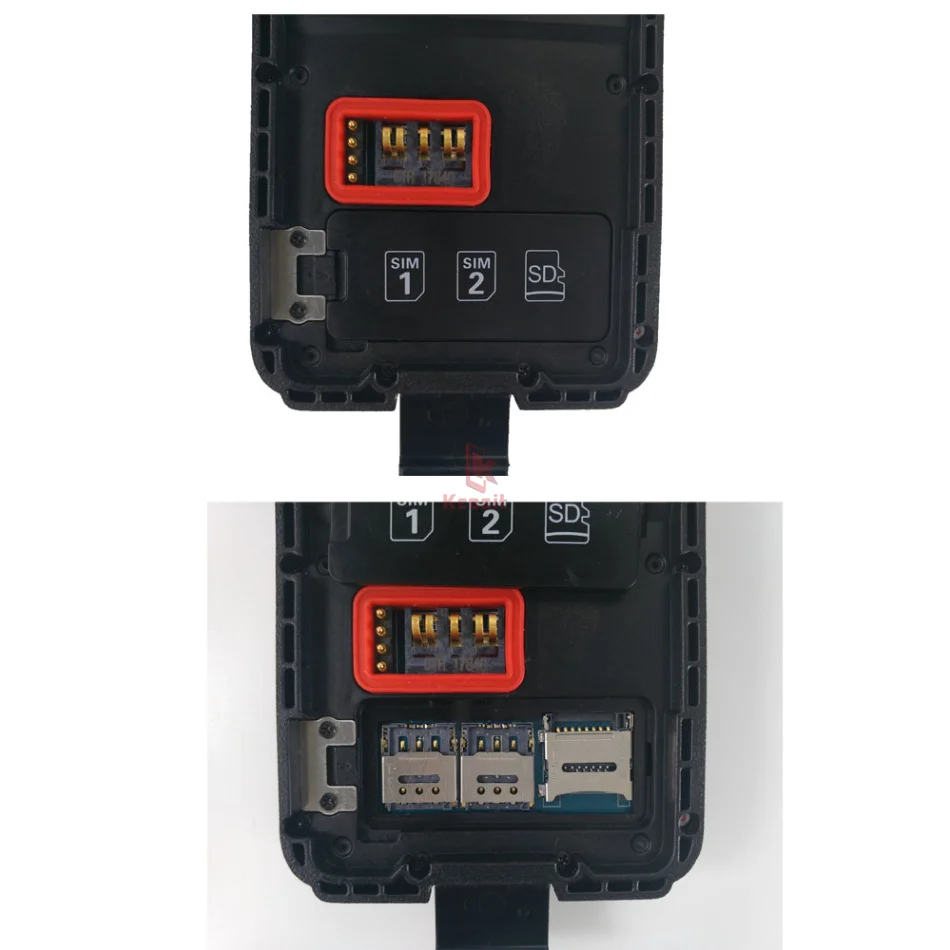 Runbo K1 (12)