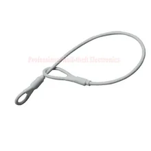 Электронного отслеживания товаров, при заказе от ремешки, которые используются eas hard теги со случайным наполнением моделями сумок коробка защита 1000 шт