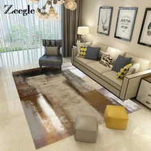 carpet floor bedroom interior zeegle modern floor mat carpets for living room kids bedroom rugs coffee table bedrooom free shipping on carpet in rugs home textile and more carpet floor bedroom interior zeegle modern floor mat carpets for living room kids bedroom rugs coffee table bedrooom free shipping on carpet in rugs home textile and more