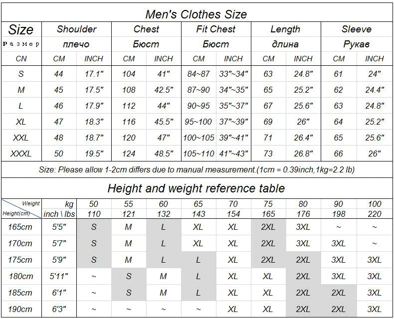   S~2XL