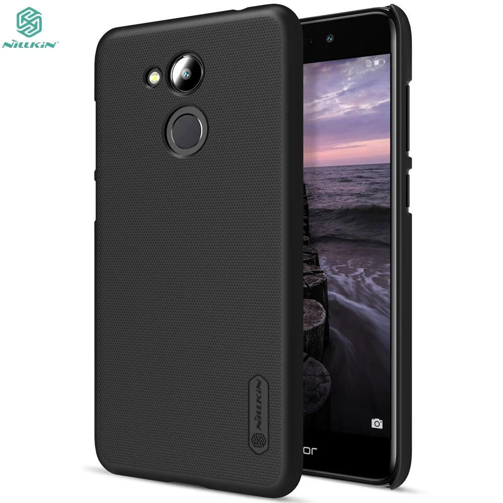 Купить Телефон Honor 6c Pro