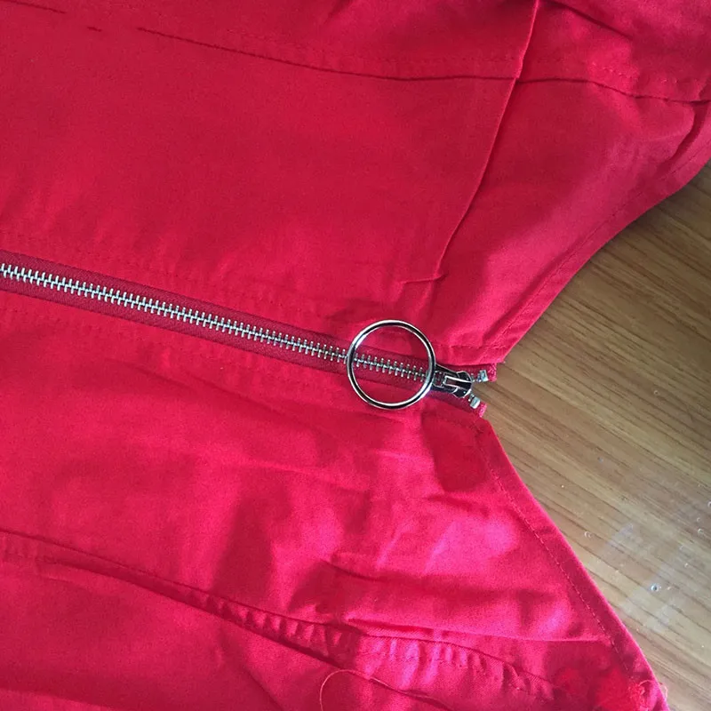 Ladies dress (13)