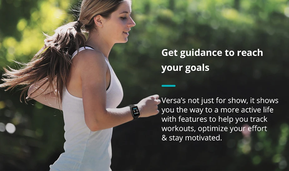 COLMI M28 Smart Watch IP68 Waterproof Activity Fitness Tracker Heart Rate Blood Pressure Bluetooth Smartwatch For Android IOS 6