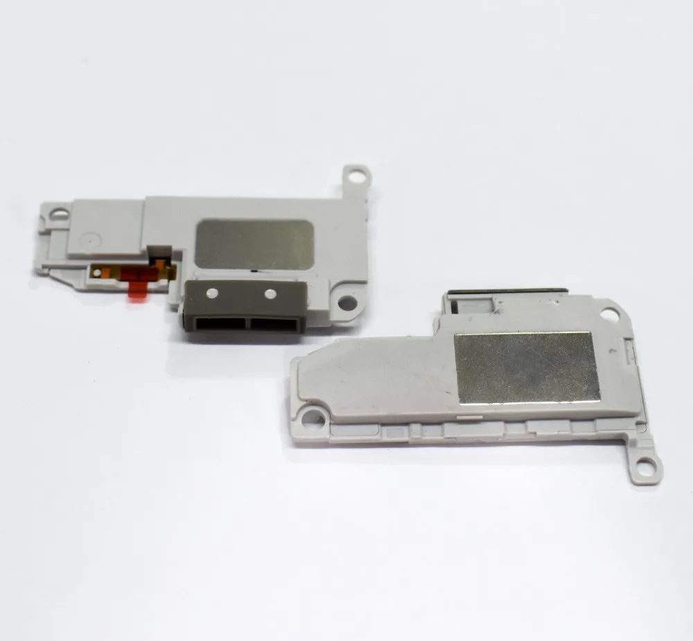 

For Huawei Honor 5A Loud Speaker Buzzer Ringer Loudspeaker Flex Cable Assembly Module Replacement Parts Free shipping