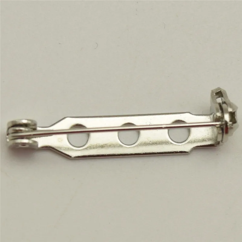 2.5cm5