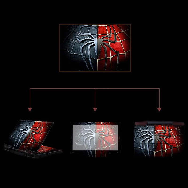 Hot ! 2017 Laptop Stickers Protective PVC Skins Waterproof ABC Sides+Keys+Key Interstice Stickers For lenovo Y450 Y460 Y471 Case Hot ! 2017 Laptop Stickers Protective PVC Skins Waterproof ABC Sides+Keys+Key Interstice Stickers For lenovo Y450 Y460 Y471 Case