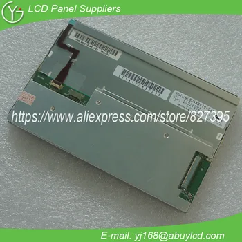 

NL8048BC19-02C 7inch industrial lcd display panel