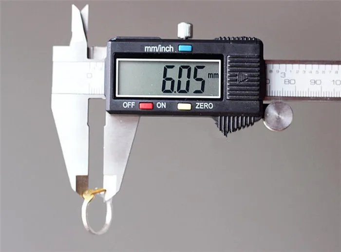 RS04310