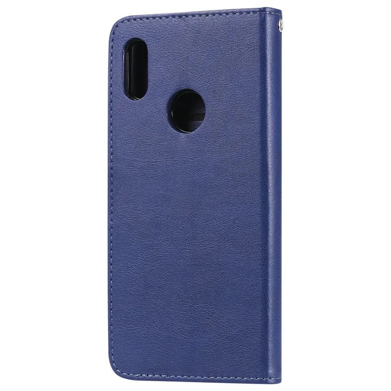 Huawei P30 Lite (47)
