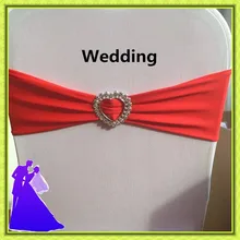 Marious бренд Горячая спандекс стул полоса стул для свадебного банкета Декор-покрытие для продажи