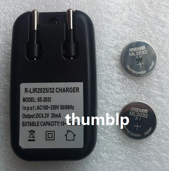 можно ли зарядить cr2032. Cr2032 rechargeable battery. Cr2032 rechargeable battery. полярность батарейки cr2032. можно ли зарядить cr2032.